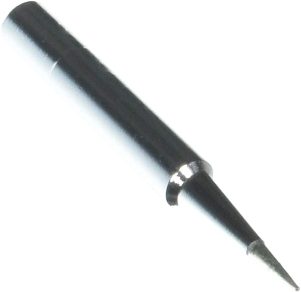 Weller ST6 0.031 in Soldering Screwdriver Tip