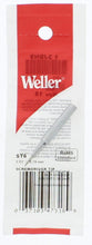 Load image into Gallery viewer, Occupational Health &amp; Safety | Country of Manufacturer: Mexico | Manufacturer: Weller
