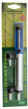 Load image into Gallery viewer, Solder Sucker RoHS Certified Desoldering Pump with 2 Spare Tips
