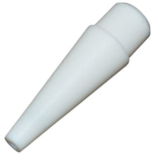 Load image into Gallery viewer, Replacement Tip for 060825 Desoldering Bulb
