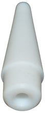 Load image into Gallery viewer, Replacement Tip for 060825 Desoldering Bulb
