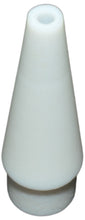 Load image into Gallery viewer, Replacement Tip for 060825 Desoldering Bulb
