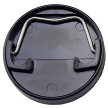 Load image into Gallery viewer, Mini Portable Soldering Iron Stand, Collapsible, Measures 1.67&quot; x 1.67&quot; x 0.44&quot;
