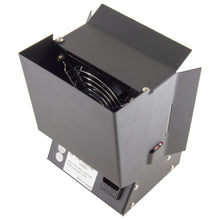 Load image into Gallery viewer, Xytronic 426DLX Fume Extractor - Absorbs Flux and Lead Fumes when Soldering
