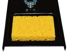 Load image into Gallery viewer, Soldering Iron Holder / Soldering Iron Stand with Tip Cleaning Sponge
