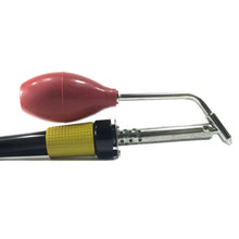 Load image into Gallery viewer, Desoldering Iron - UL Listed, RoHS Compliant
