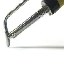 Load image into Gallery viewer, Desoldering Iron - UL Listed, RoHS Compliant
