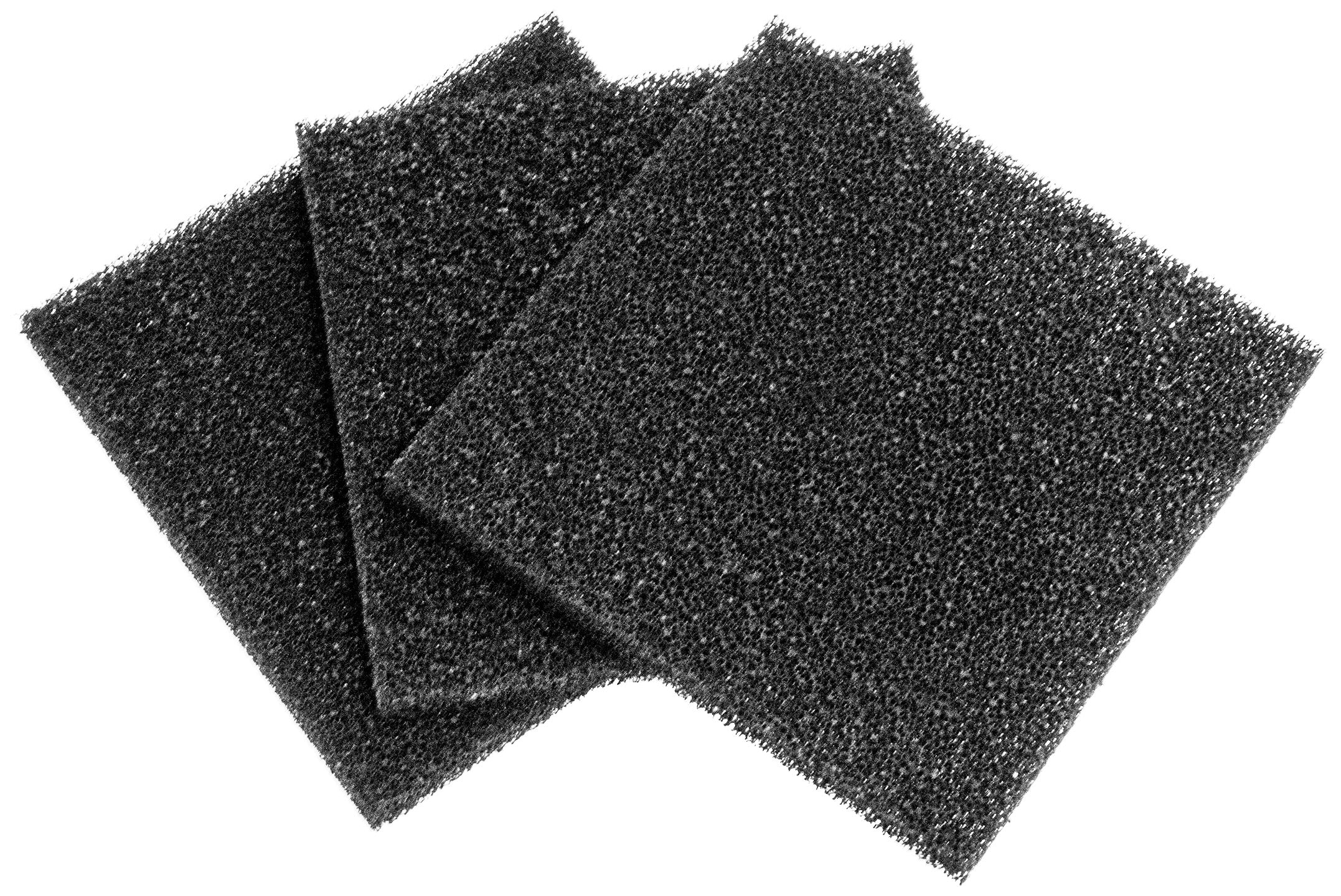 3 Pack 5.1