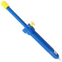 Load image into Gallery viewer, Velleman Large Capacity Hi-Vacuum Force Desoldering Pump (VTD1)

