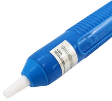 Load image into Gallery viewer, Velleman Large Capacity Hi-Vacuum Force Desoldering Pump (VTD1)
