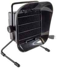 Load image into Gallery viewer, Tabletop Soldering Smoke / Fume Absorber, ESD Safe
