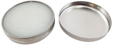 Load image into Gallery viewer, Soldering Flux Paste, 50 Gram Jar, RoHS Compliant, Helps Solder Flow Smoothly
