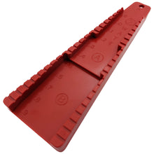 Load image into Gallery viewer, Lead Bending Gauge for 1W and 2W Components, Forms Leads Quickly and Accurately
