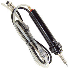 Load image into Gallery viewer, XYtronic DIA80 Replacement Desoldering Iron for LF6000, LF7000, LF8000, &amp; TP Series Workstations

