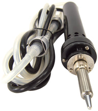 Load image into Gallery viewer, XYtronic DIA80 Replacement Desoldering Iron for LF6000, LF7000, LF8000, &amp; TP Series Workstations
