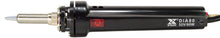 Load image into Gallery viewer, XYtronic DIA80 Replacement Desoldering Iron for LF6000, LF7000, LF8000, &amp; TP Series Workstations
