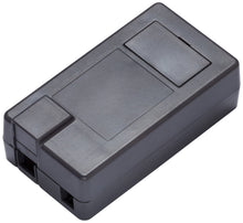 Load image into Gallery viewer, Arduino M000015 Enclosure for Uno, Zero, Mega, and Due (Compatible with Ethernet Shield)
