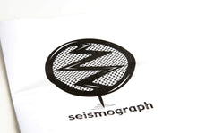 Load image into Gallery viewer, American Educational Seismograph Model
