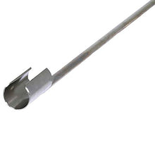 Load image into Gallery viewer, BNC Connector Removal Tool, 6 Inch Blade Length
