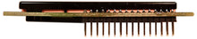 Load image into Gallery viewer, 16x2 Dot Matrix LCD Module with Header Pins, Includes Driver &amp; Controller, Measures 80x36x9.5mm
