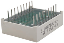Load image into Gallery viewer, Lite-On LTP-3790JG 6 Dual Digits Alphanumeric Display, 0.56&quot; Digit Height
