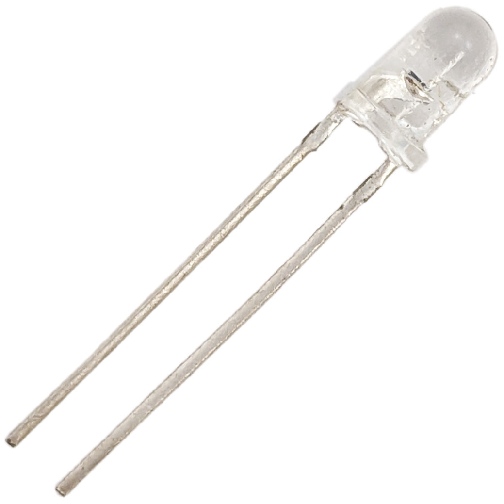 Photo Transistor, 0.10