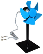 Load image into Gallery viewer, Solar Power Training Course - Teaches How to Make Solar and Electrical Circuits
