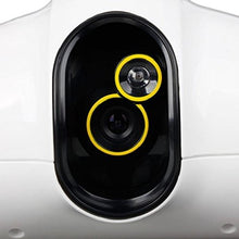 Load image into Gallery viewer, App Controlled Spy Camera RC Tank with Infrared Night Vision (READ DESCRIPTION)
