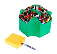 Load image into Gallery viewer, Crayola Ultimate Crayon Case - 152 colors
