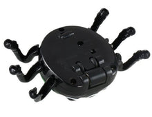 Load image into Gallery viewer, Magnetic Crawling Insect Toy (Green)
