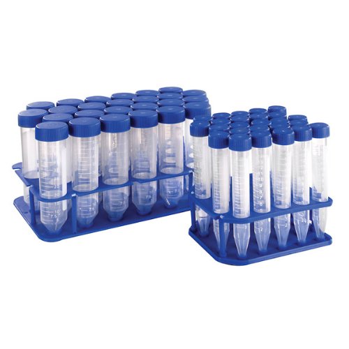 These are your standard 15ml plastic tubes, 5