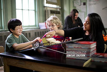 Load image into Gallery viewer, littleBits STEAM Student set, Up to 4-students
