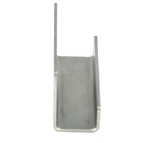 Load image into Gallery viewer, Stainless Steel Professional Business Card Holder Display Stand
