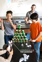 Load image into Gallery viewer, littleBits STEAM Student set, Up to 4-students
