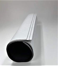 Load image into Gallery viewer, Magnum Magnetics-Corporation ProMAG Magnetic Paper, 8.5 by 11&quot;
