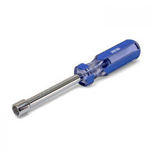 Load image into Gallery viewer, Great Neck ND9C 3/8&quot; Professional Nut Driver, Made in the USA
