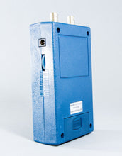 Load image into Gallery viewer, Signal Generator 10 MHz Signal Generator
