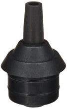 Load image into Gallery viewer, Manual De soldering pump | Color: Black | Manufactured in Taiwan
