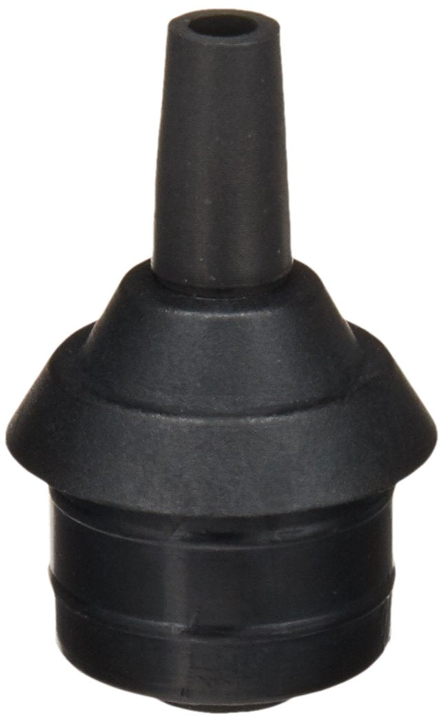 Manual De soldering pump | Color: Black | Manufactured in Taiwan