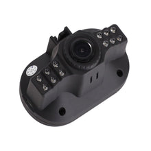 Load image into Gallery viewer, 1080P Full HD LED Car Camera
