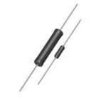 Resistor Wire Wound Value 5.6 Ohm / 5 W
