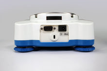 Load image into Gallery viewer, Adam Equipment HCB Highland 602aM NTEP Approved Balance, 600g d=0.01g e=0.1g
