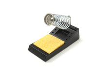 Load image into Gallery viewer, Weller WESD51 Digital Soldering Station
