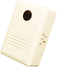 Load image into Gallery viewer, Fun introduction into the exciting world of electronics | Put an alarm on your room, closet anywhere you want to exclude intruders | Learn proper soldering techniques | Clearly written and completely illustrated instructions | Some soldering required
