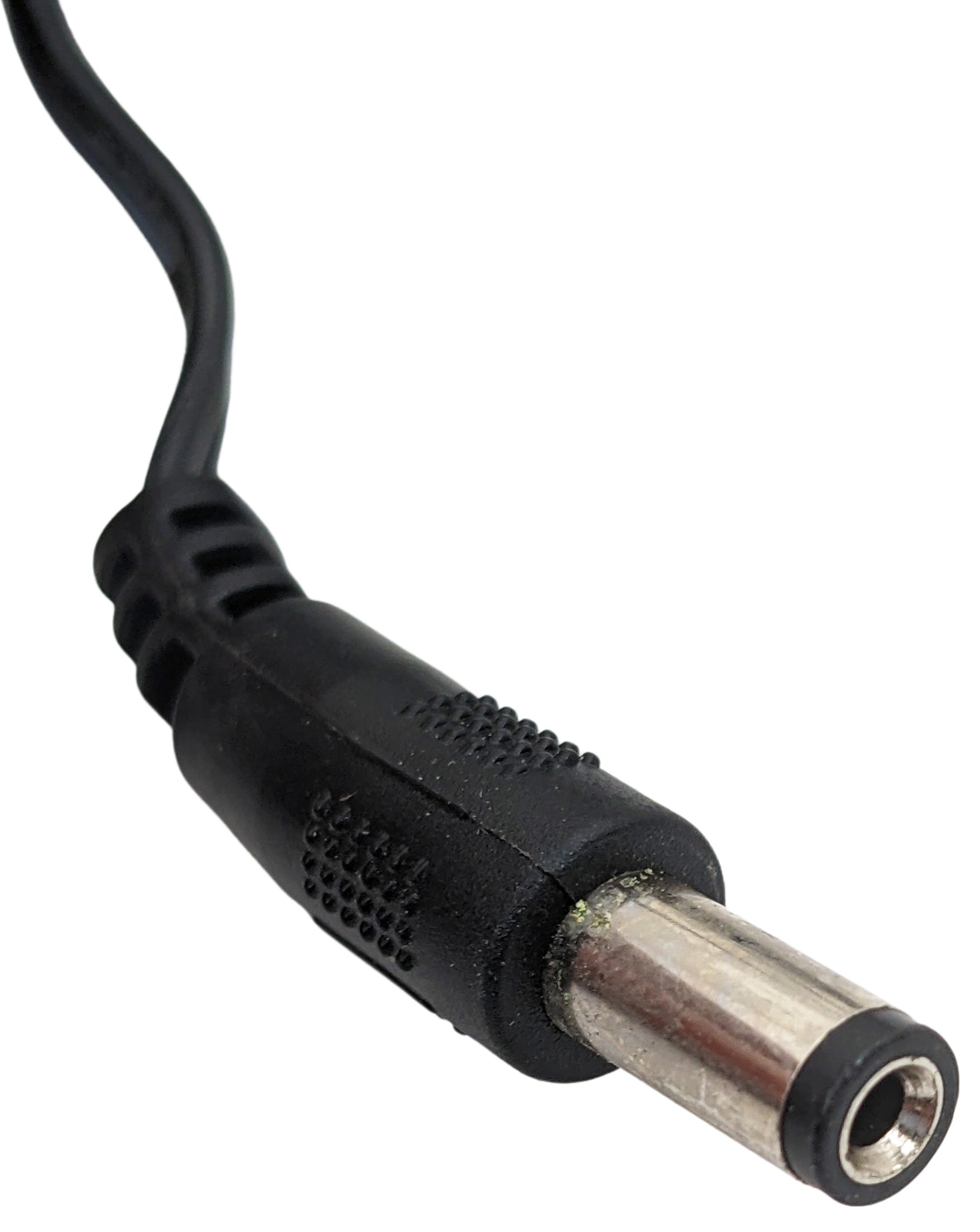 AC Power Adapter 12V 2A 5 5mm OD X 2 1mm ID Barrel Plug Center Posit ac-power-adapter-12v-2a-5-5mm-od-x-2-1mm-id-barrel-plug-center-posit