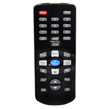 Load image into Gallery viewer, Pyle Home PHST96IPBK 30-Pin iPod/iPhone/iPad Speaker Dock Tower (Black Matte)
