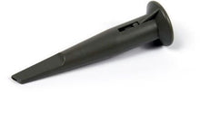 Load image into Gallery viewer, Hantek DSO1060 Handheld Digital Scope and DMM, 60 MHz (DSO 1060)
