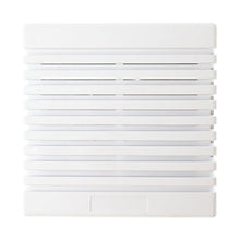 Load image into Gallery viewer, Electronic Siren | 15 Watt Dual Tone | Surface Mount Siren | 12VDC | 50 0mA/ 108dB
