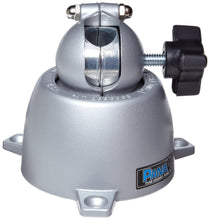 Load image into Gallery viewer, PanaVise 300 Standard Base

