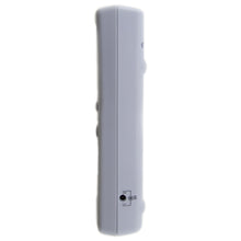 Load image into Gallery viewer, LCR Meter - Test Frequencies: 100Hz, 120Hz, 1KHz Test Parameters: L/Q, C/D, R/Q, Z/Q - Kelvin Test Clip Leads and DC Adapter Included
